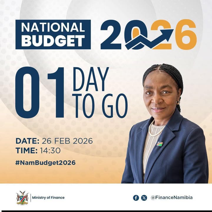 Ongwediva Town Council