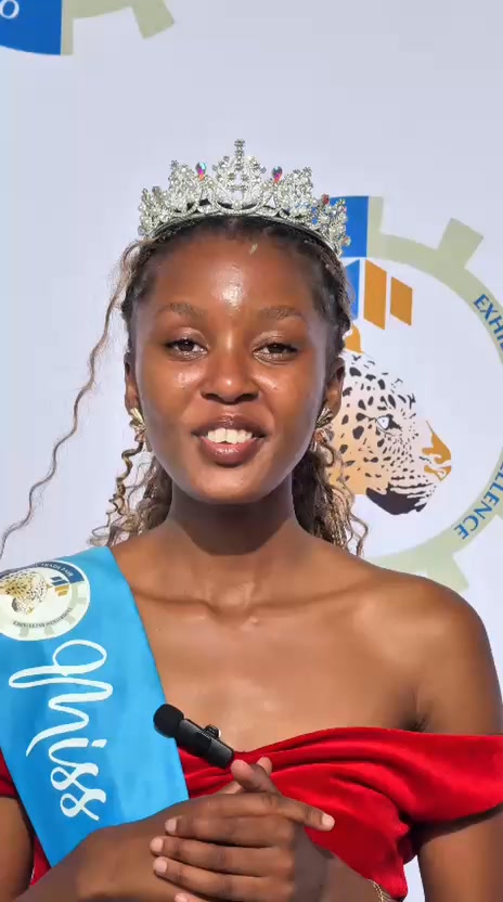 Ongwediva Town Council