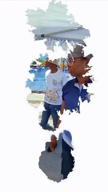 Ongwediva Town Council