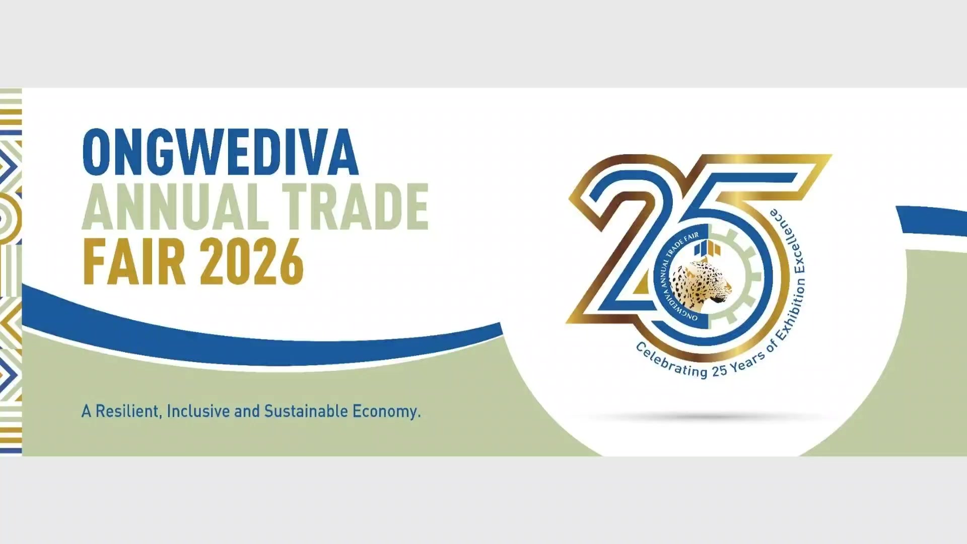 Ongwediva Town Council