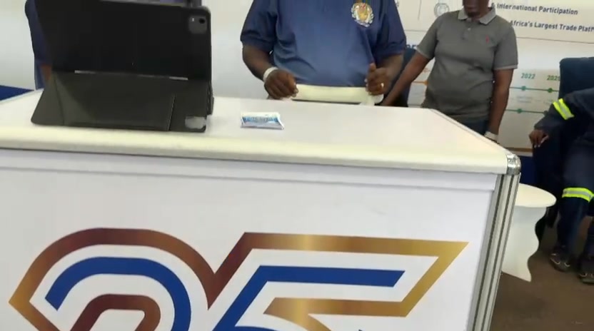 Ongwediva Town Council