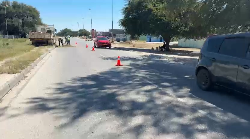 Ongwediva Town Council