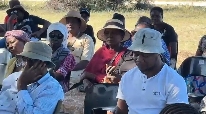 Ongwediva Town Council