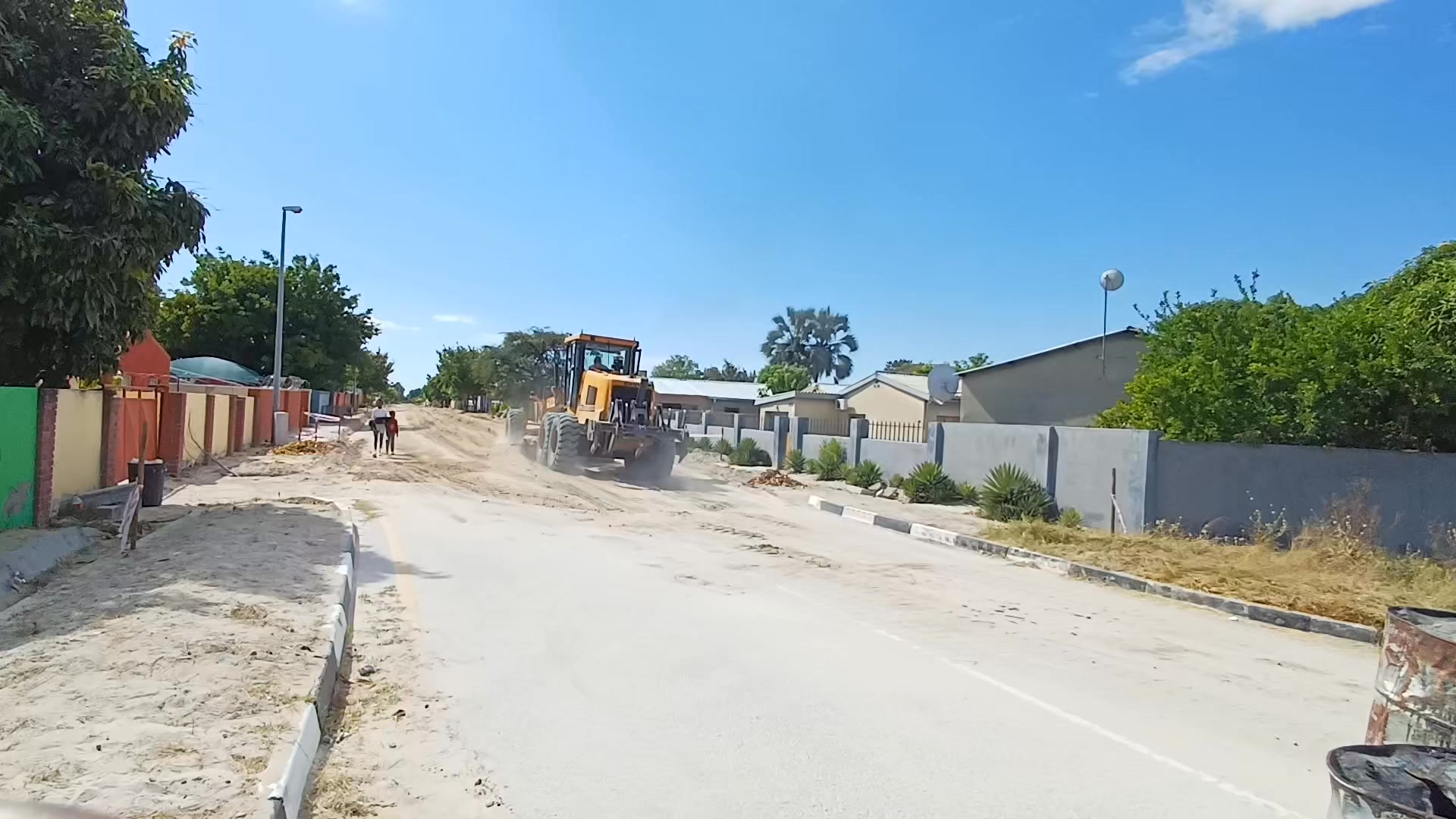 Ongwediva Town Council