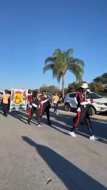 Ongwediva Town Council