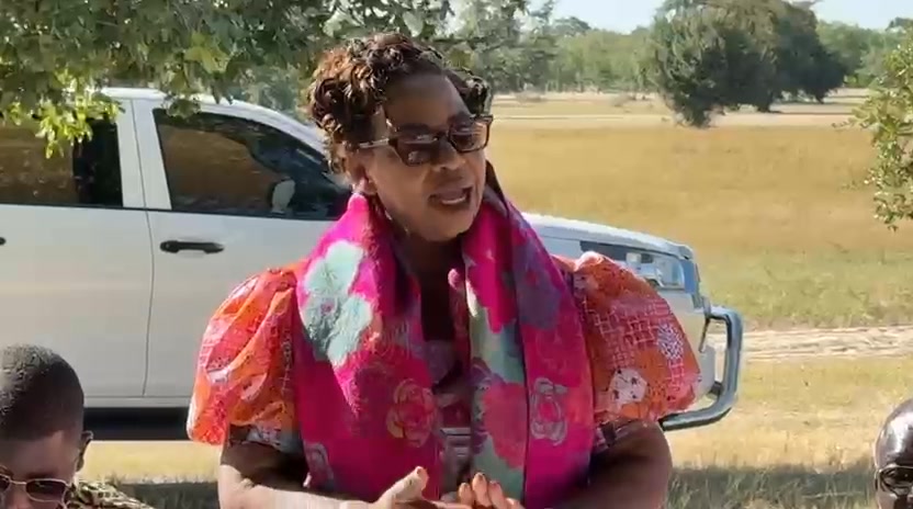 Ongwediva Town Council