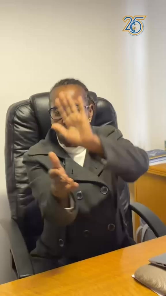 Ongwediva Town Council