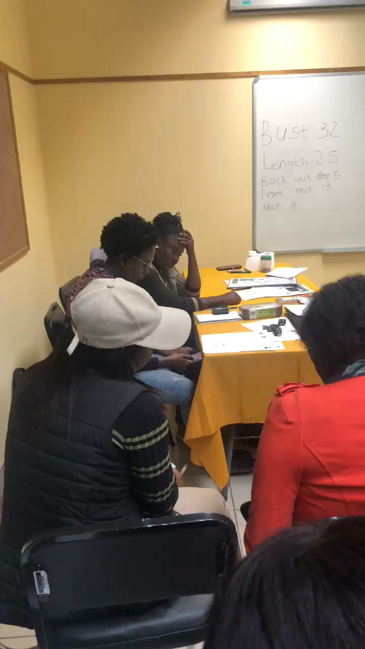 Ongwediva Town Council