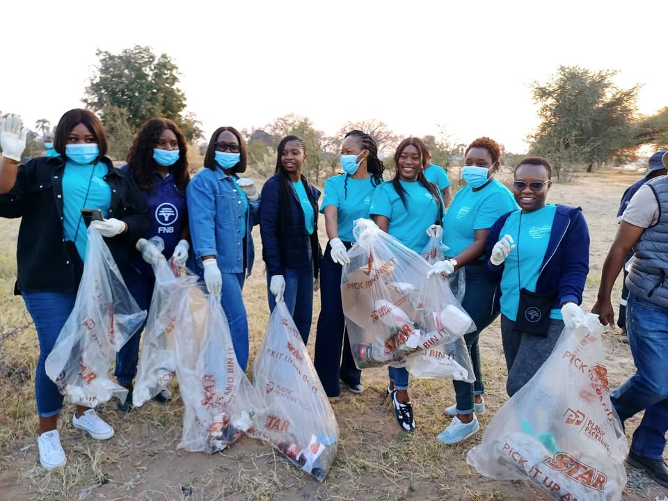 Ongwediva Town Council