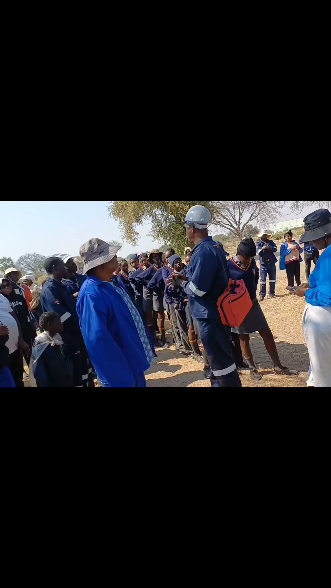 Ongwediva Town Council