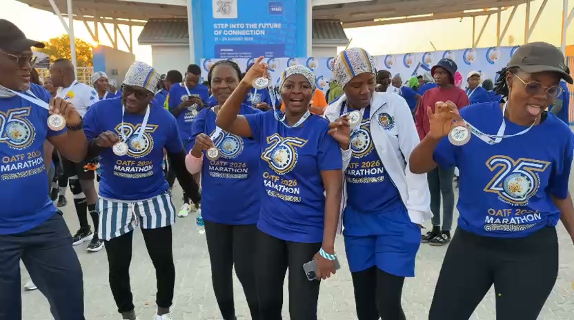 Ongwediva Town Council